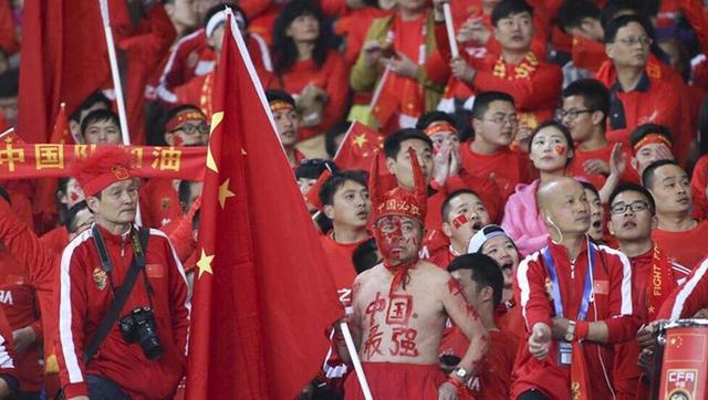 国产成人精品短视频app