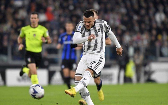 久久综合视频网